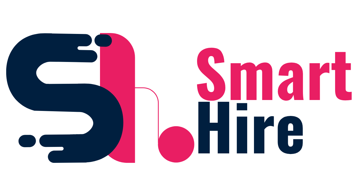 SmartHire